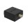 ADAPTADOR PARA ANTENA | SINTONIZADOR HQ HQS32NKH HQS43NKH CN.TU53 CONECTOR VGA 15 PINOS | ATENÇÃO: NÃO ACOMPANHA CABO